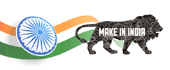 Make In India